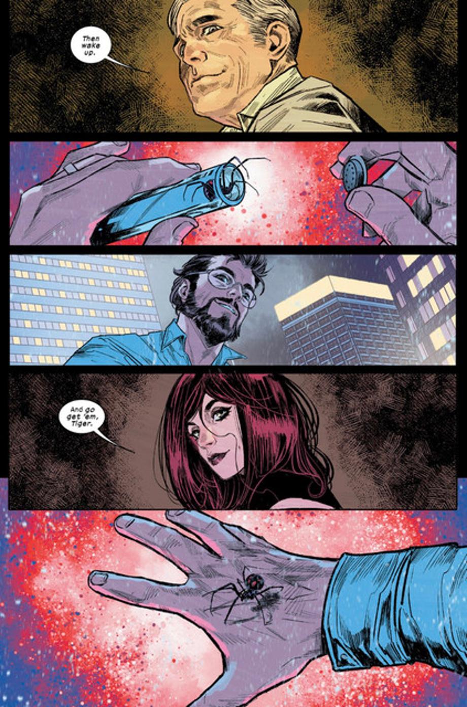 Screenshot-2024-01-10-at-14-49-06-copy