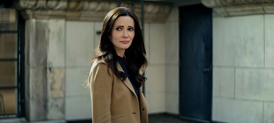 SML302fg-0018r-a4923aa82548e94b