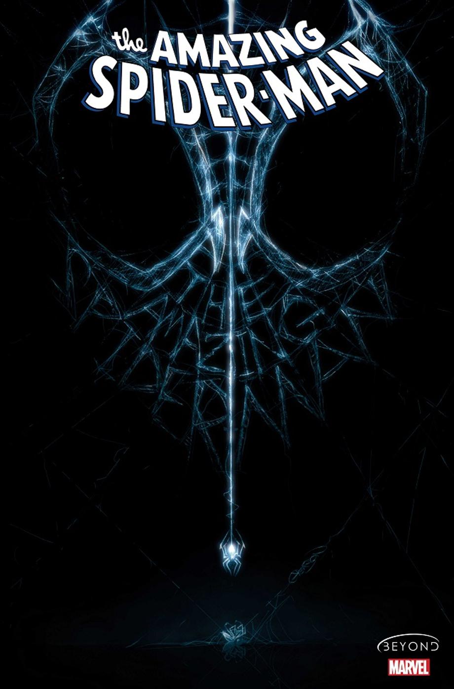 ASM2018075-Gleason-webhead-variant