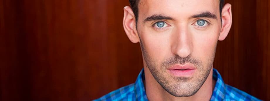 JRJR-Marvel123433323