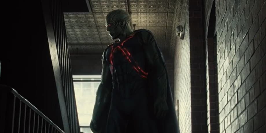 23823728312143444121333323414533244334433344433