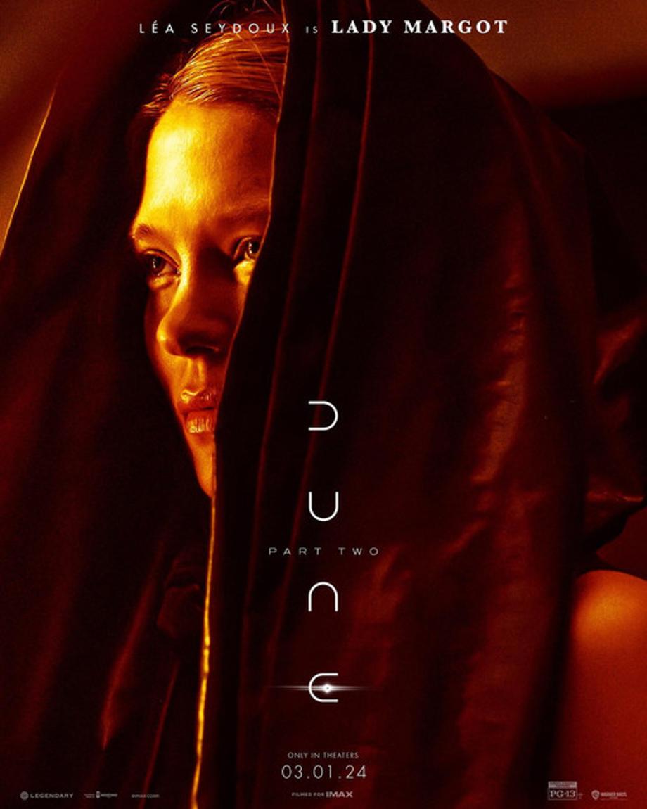 dunemovie-1701622909-3249770963902156689-4958835300