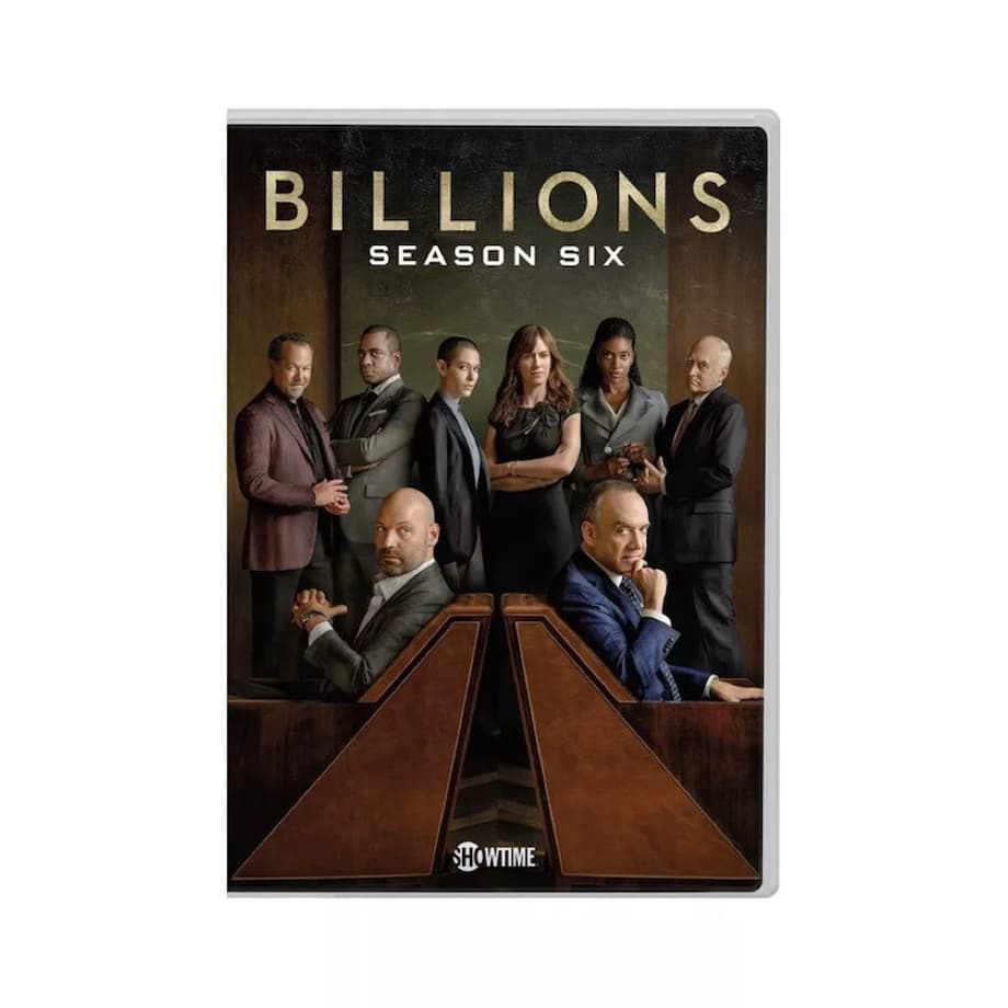 GUEST-4ba620cd-afe4-4735-ac17-c78e1ba3171a-copy