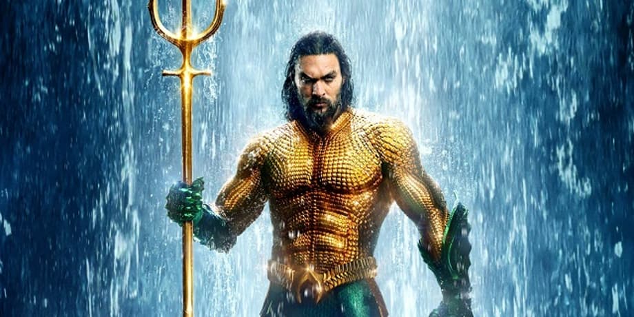 Aquaman2