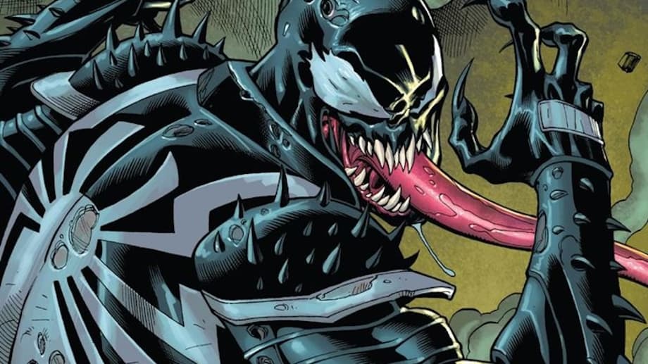 7381ac117249be258f64cf7bc85d68e5