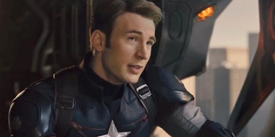 Steve-Rogers-34