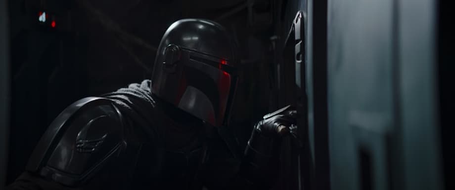 The-Mandalorian-Pedro-Pascal-in-Lucasfilm-s-THE-MANDALORIAN-season-two-exclusively-on-Disney-2020-Lu