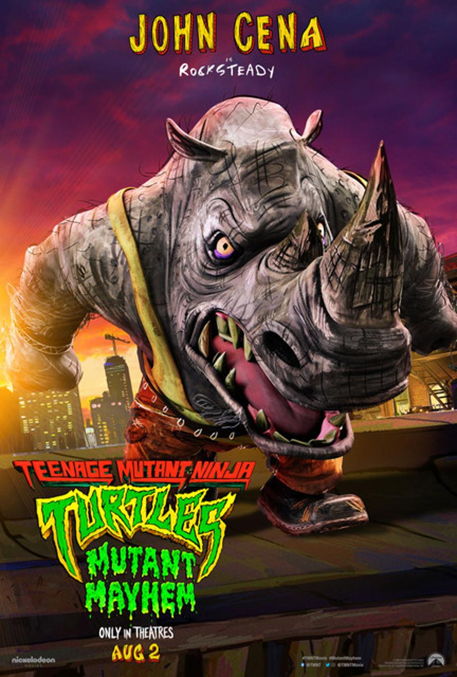 tmntmmonlinecharacterposterjohncenav4