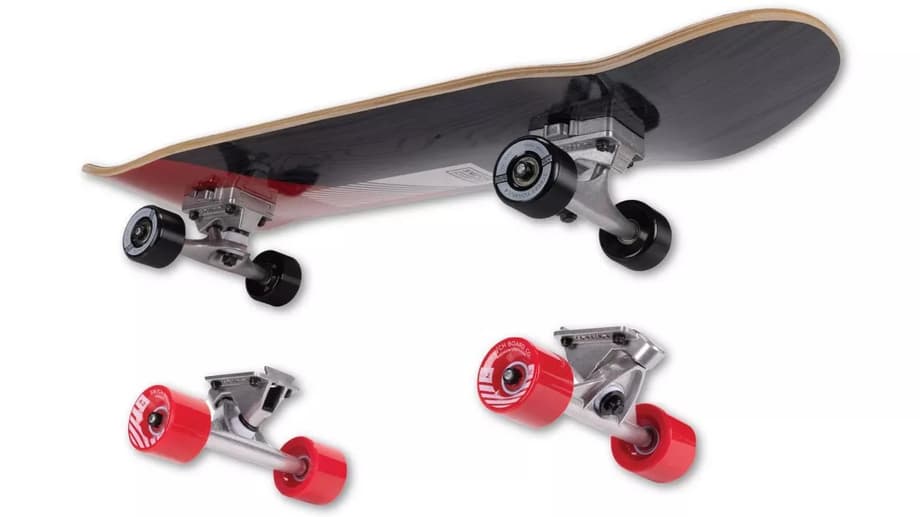 GUEST-64783a25-8c7d-4633-9fe3-8609a611a126-copy