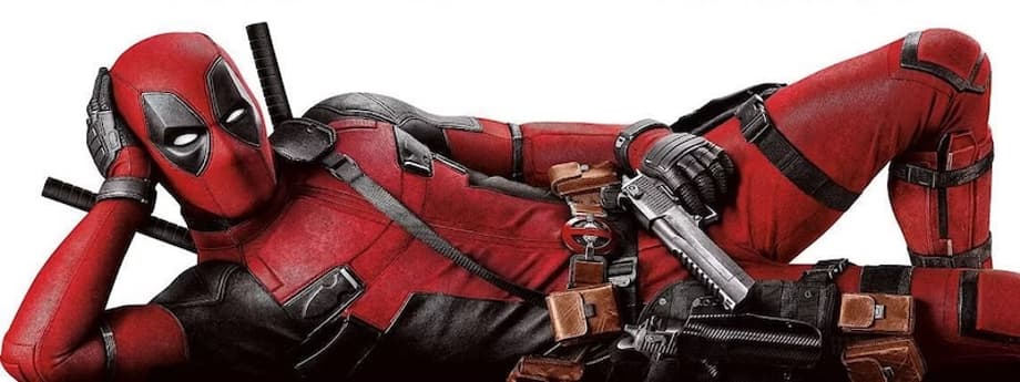 74d3c-16426630332228-1920-copy