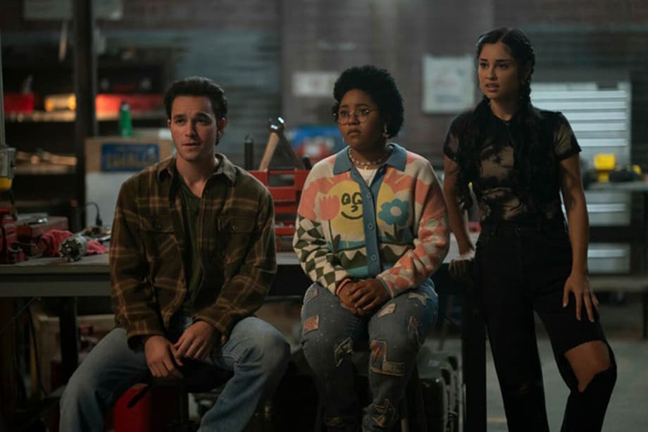 010-st-season3-episode2