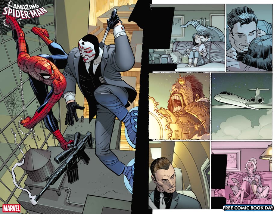 FCBDASMULTU2025001-Amazing-Spider-Man-Interior