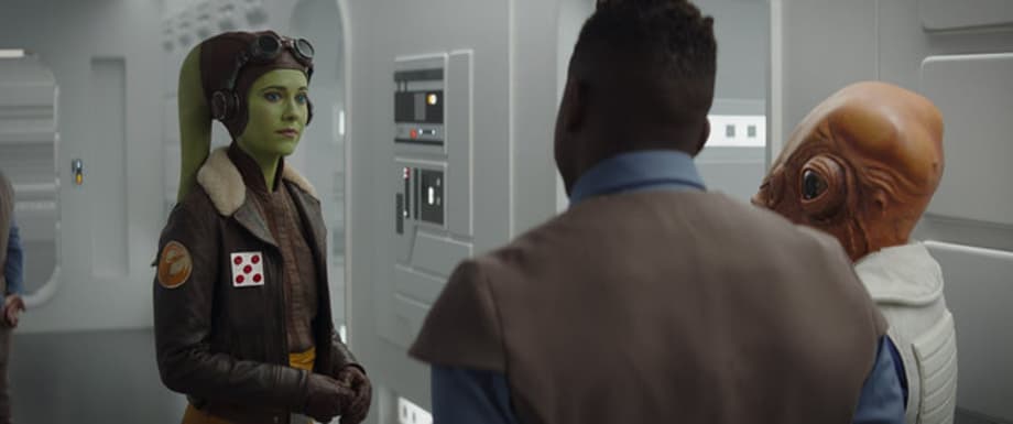 h7ppqw2rsf7j65q4sxhcjmz