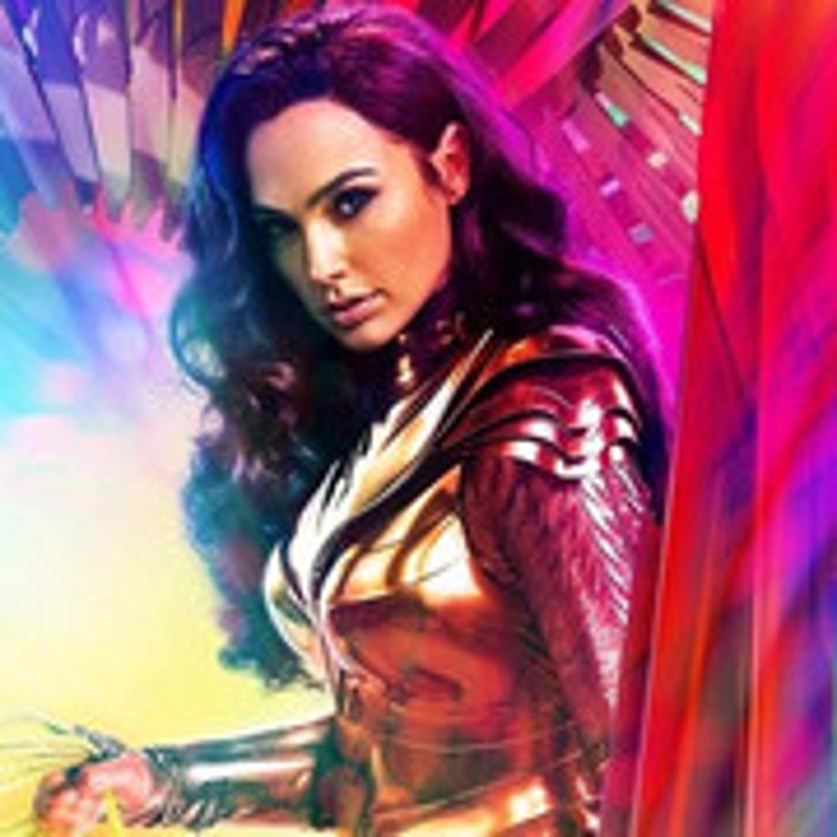 738273321333222ww2q133332233e1234323