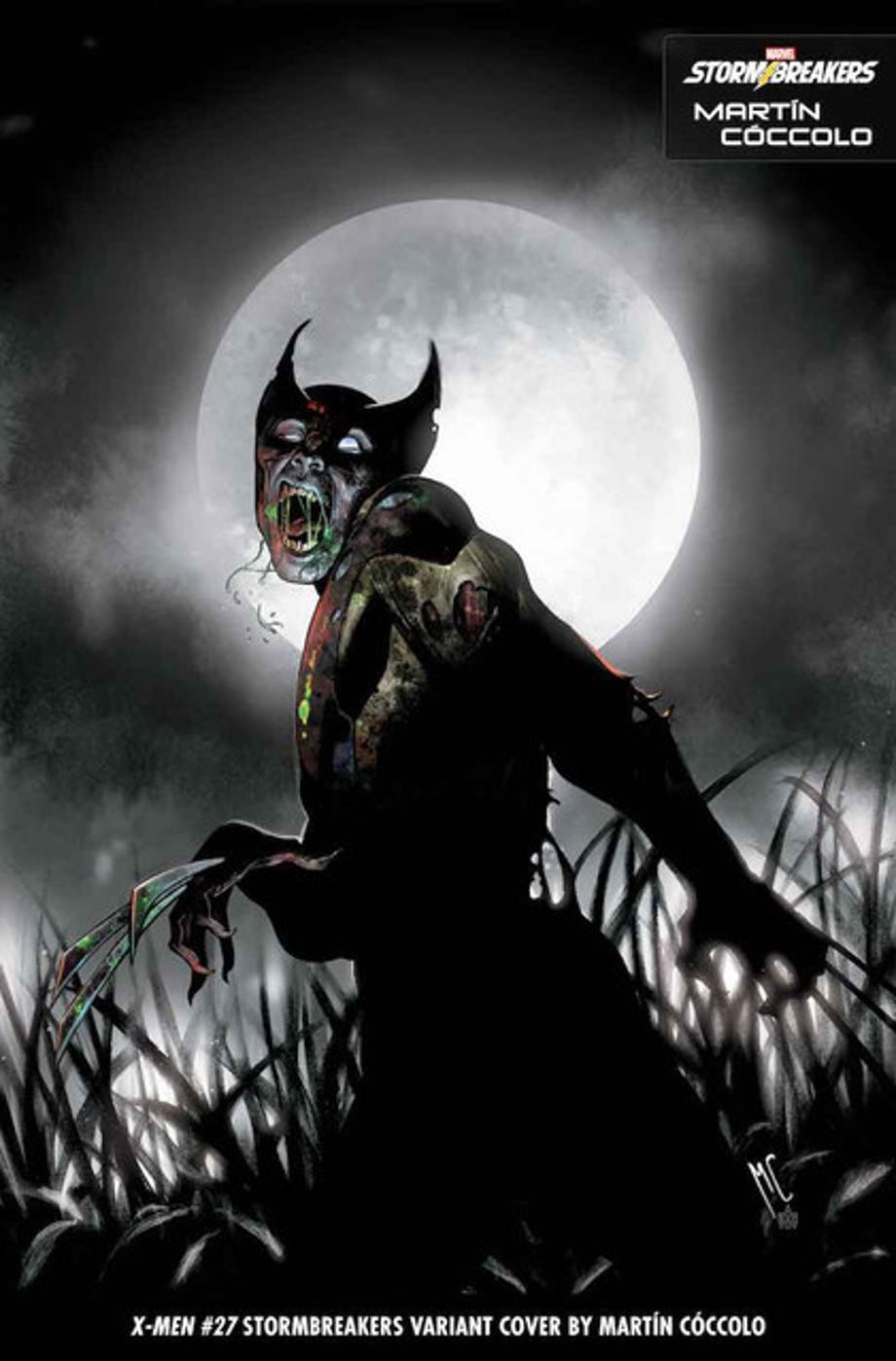 XMEN2021027-Coccolo-Stormbreakers