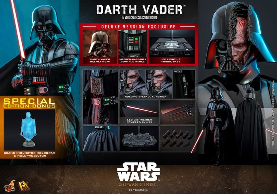 darth-vader-deluxe-version-star-wars-gallery-63d820fd3fd53-copy