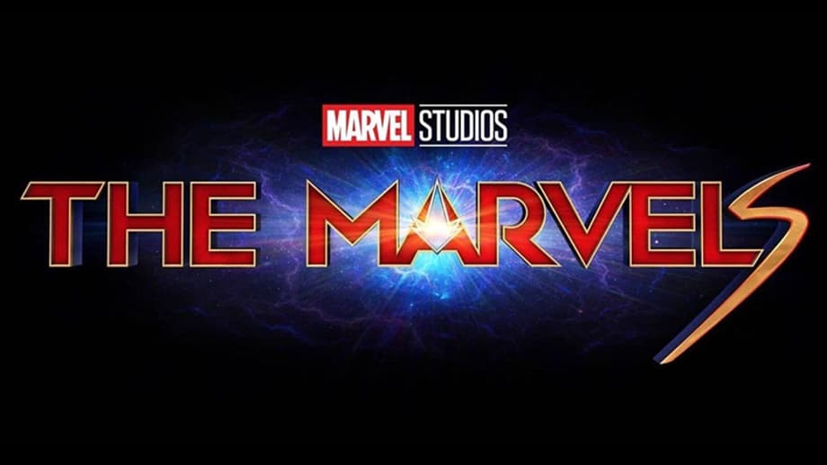 The-Marvels-Logo