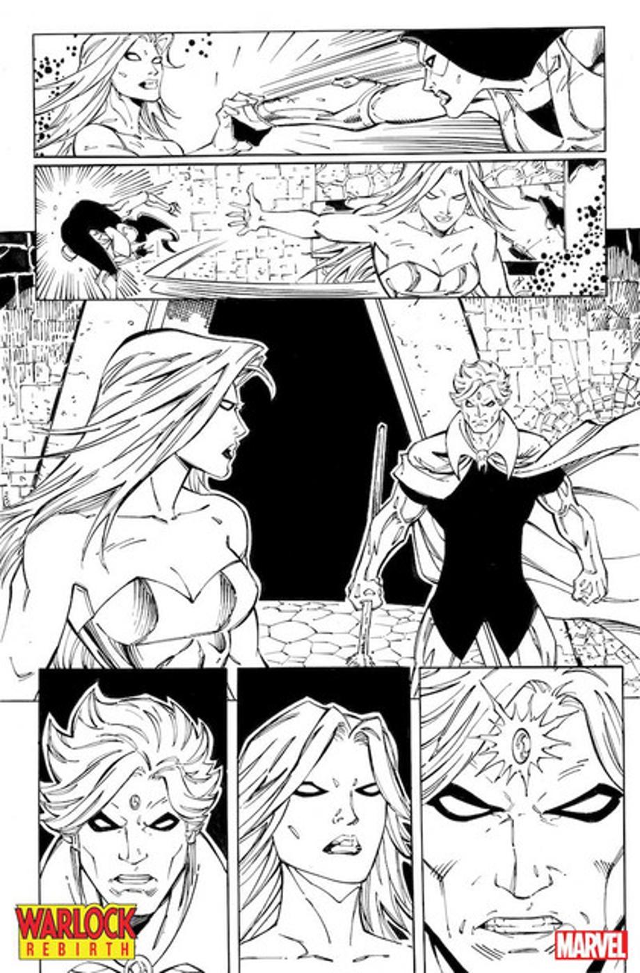 WARLOCKREBIRTH-Interior-Art2