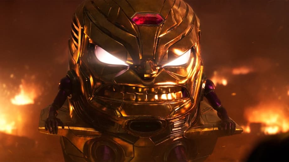 How-MODOK-Ended-Up-In-Ant-Man-2-Culture-copy