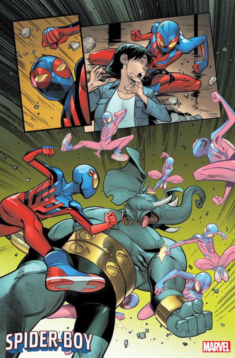 SPIDERBOY2023001-Interior-D