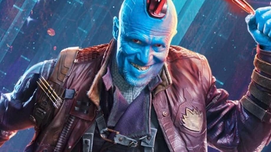 Yondu-Profile-1-copy