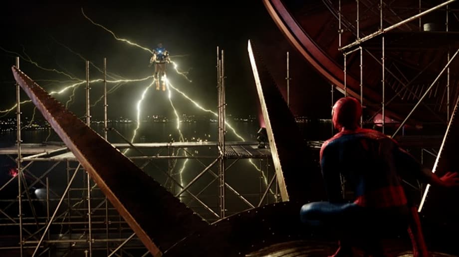 Lightyear-Teaser-2nd-Runway-1s-v11-0-Mech3-FS