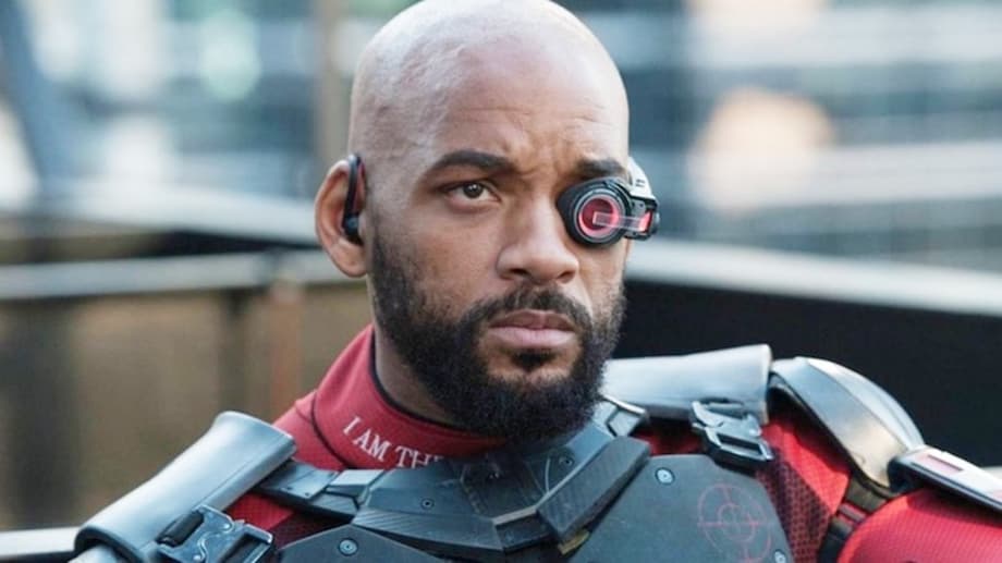 will-smith-deadshot-suicide-squad