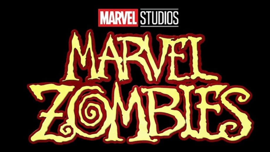 Gb-B7-Tc-SW0-AEZh-O3