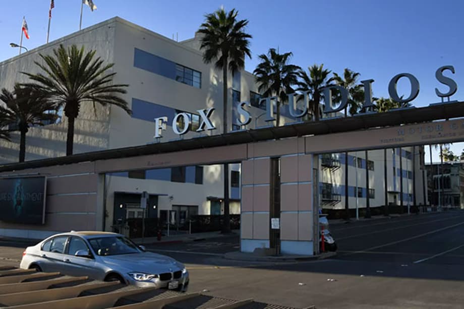 Fox No More! Disney Rebrands Its Acquisition To 20th Century Studios And Searchlight Pictures