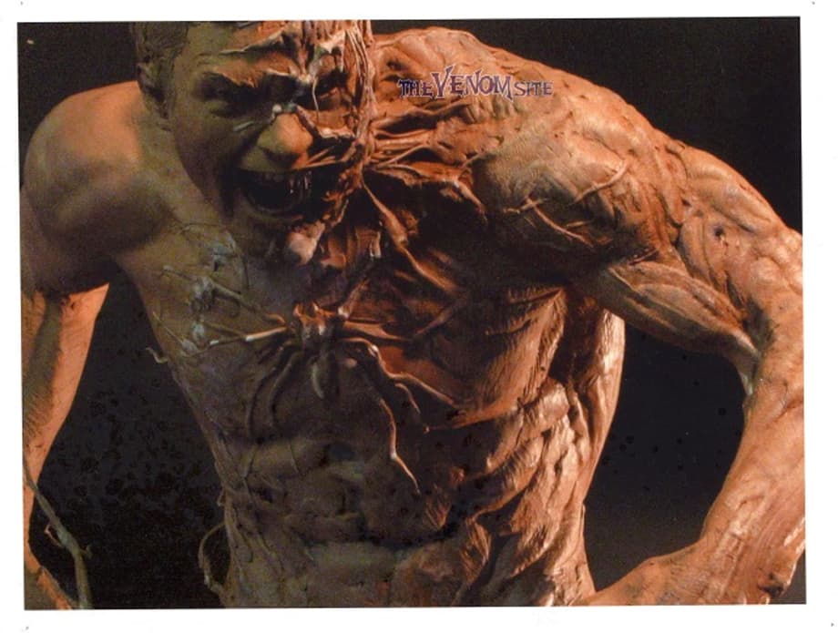 304934093333312442443