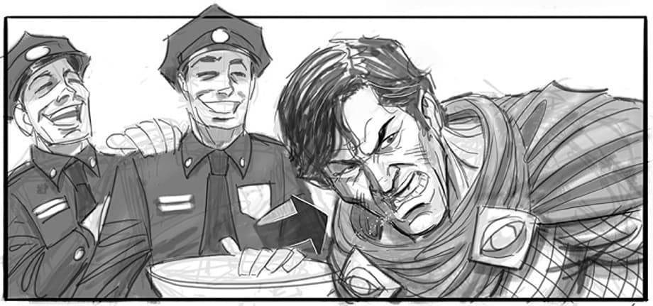 Grogu-and-the-Mandalorian-Pedro-Pascal-in-Lucasfilm-s-THE-MANDALORIAN-season-two-exclusively-on-Disn