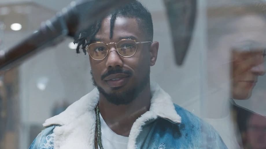 FVTe-Iy-KXw-AEEGm-Ts2221222