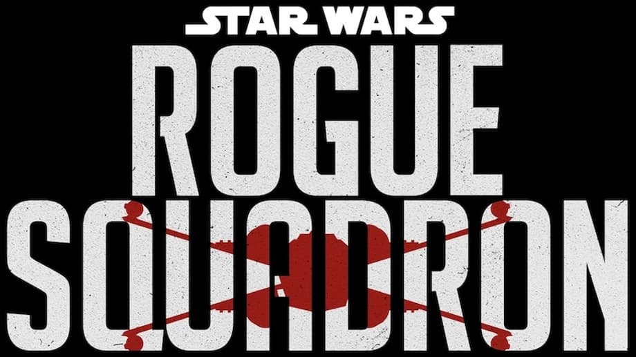 Rogue-Squadron-movie-logo-copy
