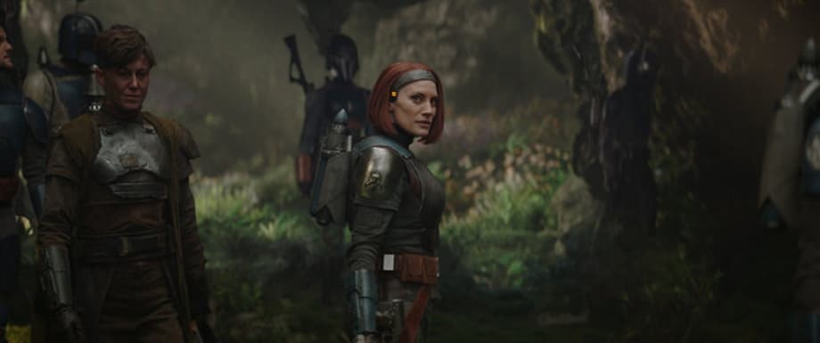 4vk7k92sn5bkc8tscft7pg