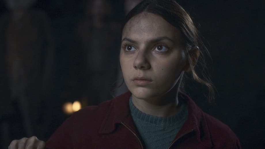 MV5-BYTZm-MWMw-OWQt-Yz-Iz-My00-OGUx-LTkw-ZTIt-Mj-Yy-ZTlj-YTlm-Nz-Yw-Xk-Ey-Xk-Fqc-Gde-QXVy-MTUz-MTg2-