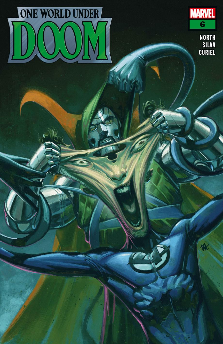 ONEWORLDDOOM2025006-Cover-1