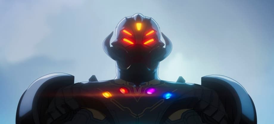 9e89121ww1e1333223123212223422254