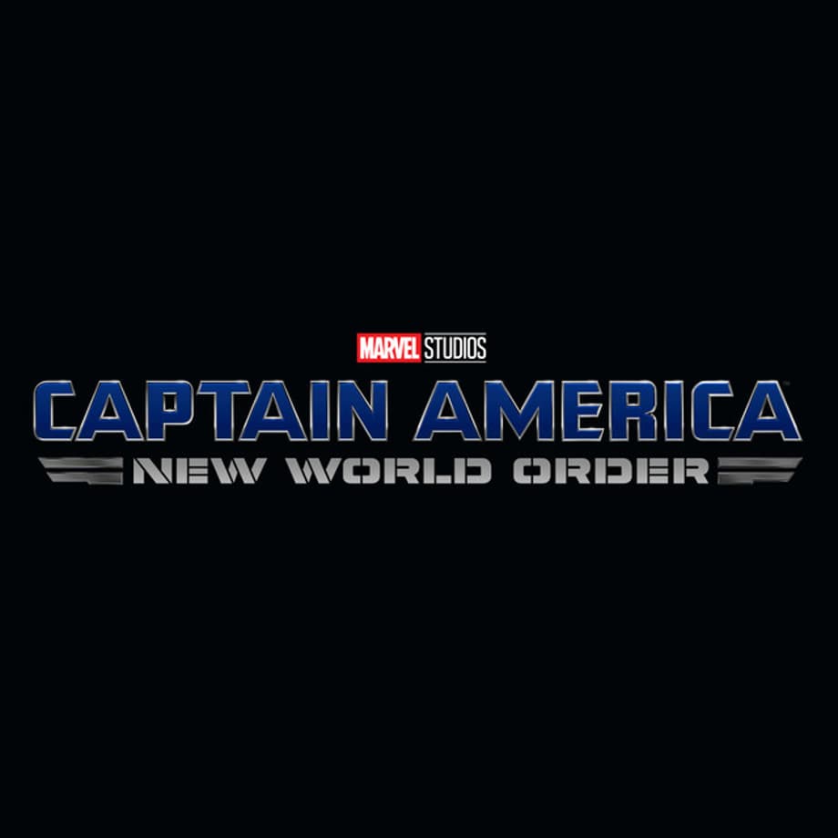SDCC-Captain-America-New-World-Order-3000x3000