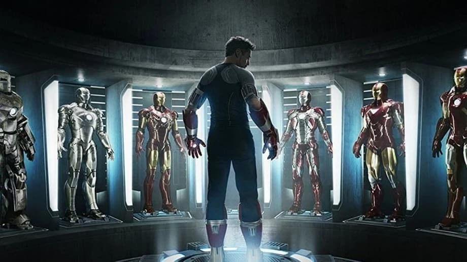 Tnyg-Zxy-Ng-ZYAVu-D-800x450-no-Pad