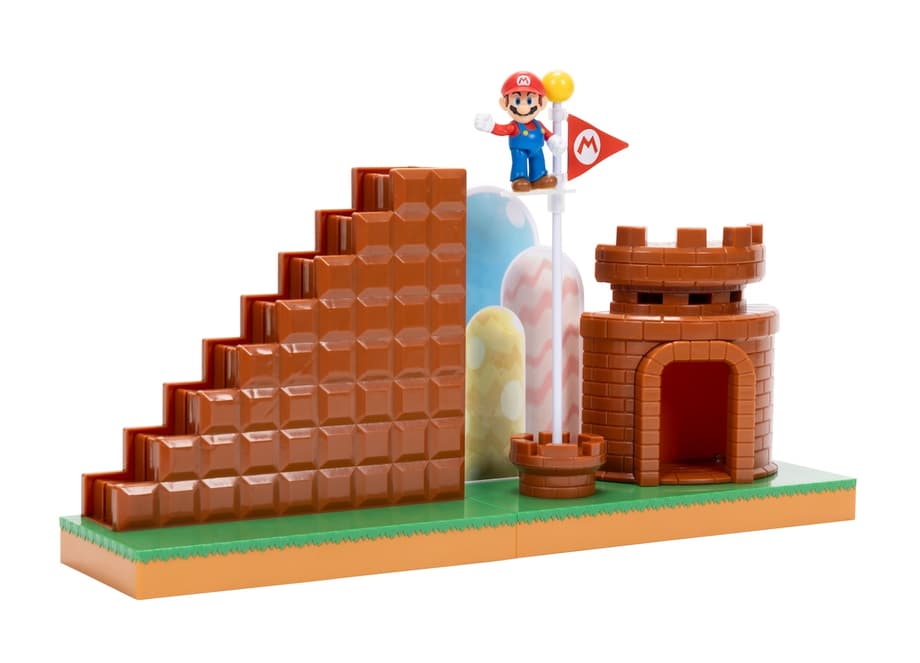 Super-Mario-Course-Complete-Playset