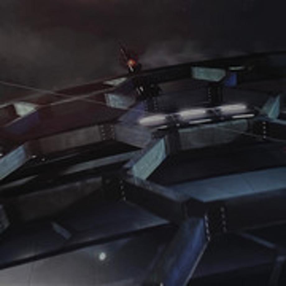 phil-saunders-snw-spideystrangefight-thumbs-h-ps-050120