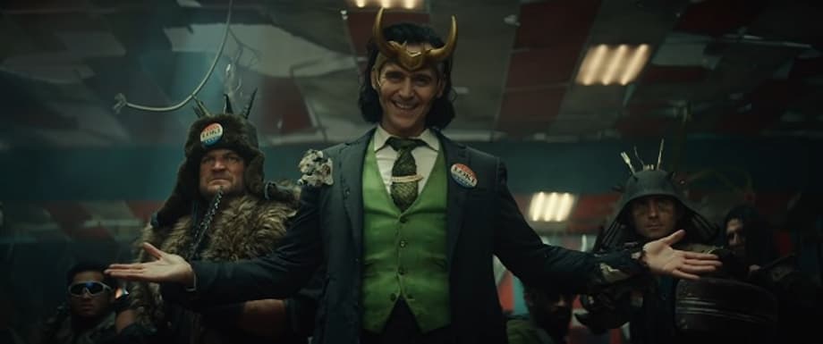 Exclusive-Clip-Loki-Disney-2-37-screenshot