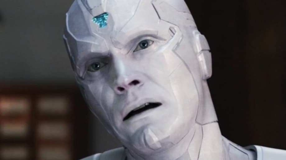 298362678-1692193471148887-8705664903870499299-n22