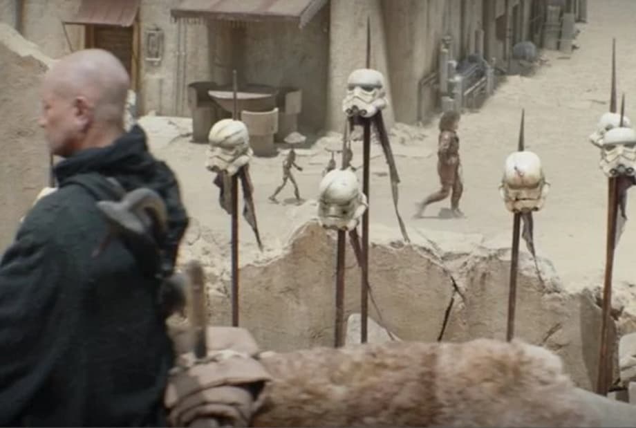 XFORCE2019027-Gill3333e