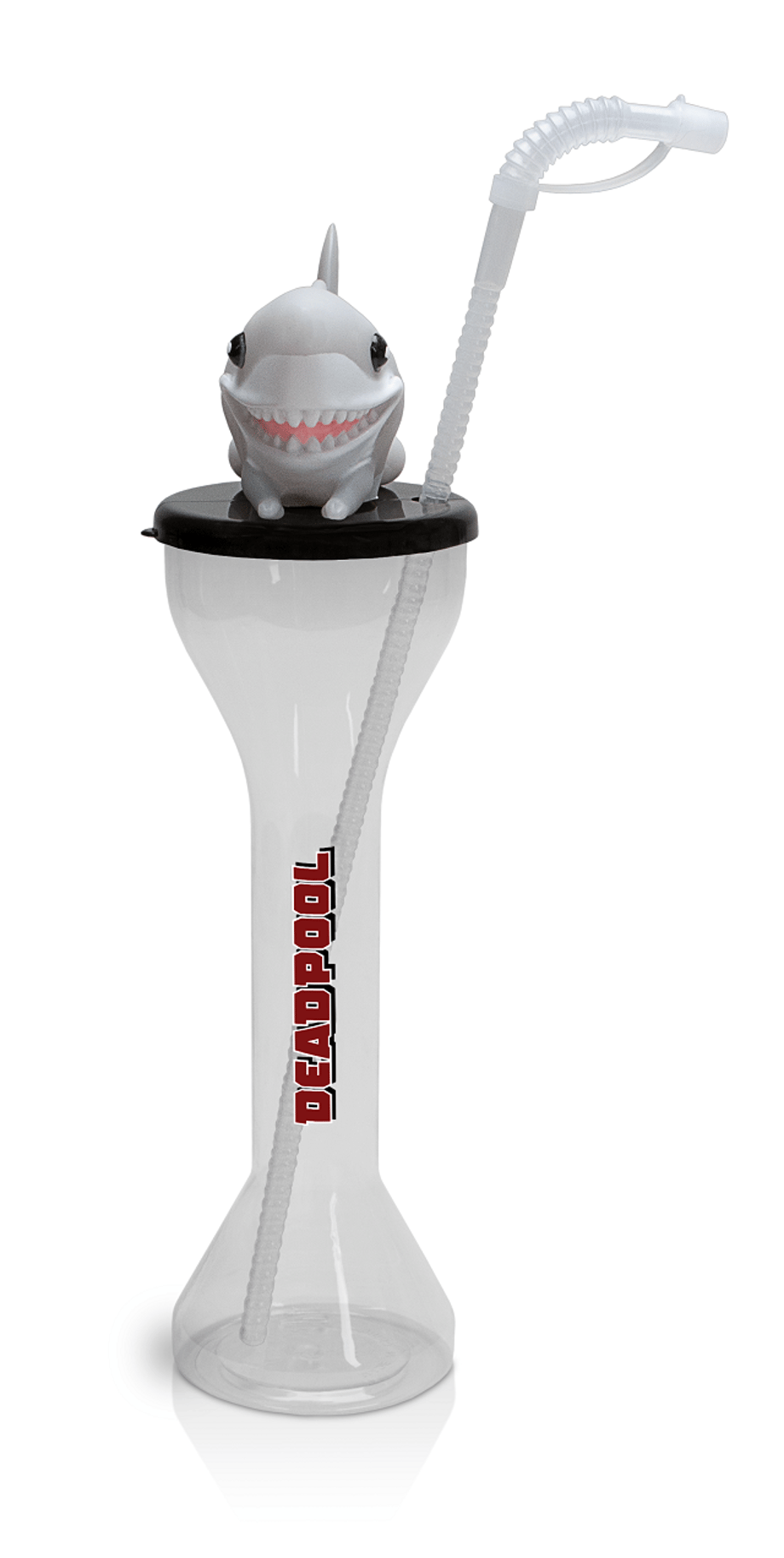 DPL-JUN21-Lifes-ABeach-Tumbler-Landshark-01