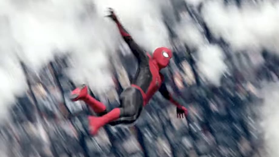 Spider1334444e4eee3e1e323333