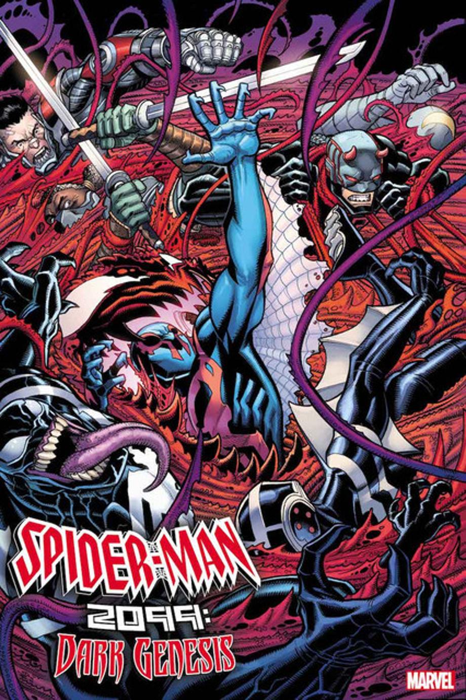 SMDARK20992023005-Cover
