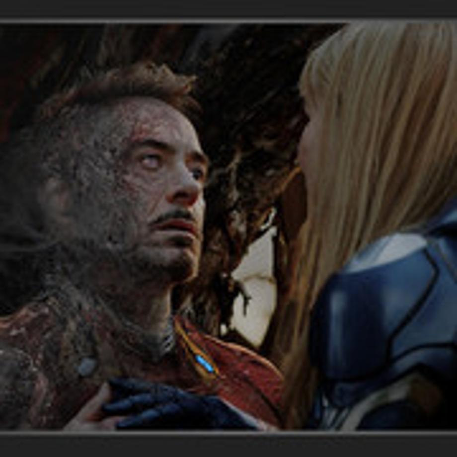 aaron-black-ab-avengers-endgame-3