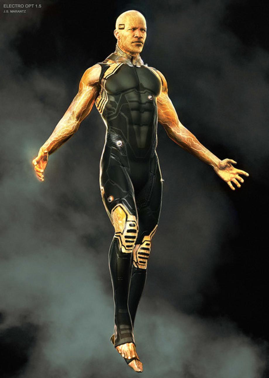 jerx-s-marantz-electro-opt-1-5-revis