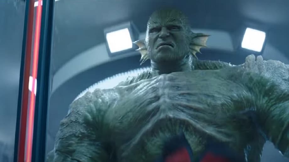 EDGESV2022005-Cover3